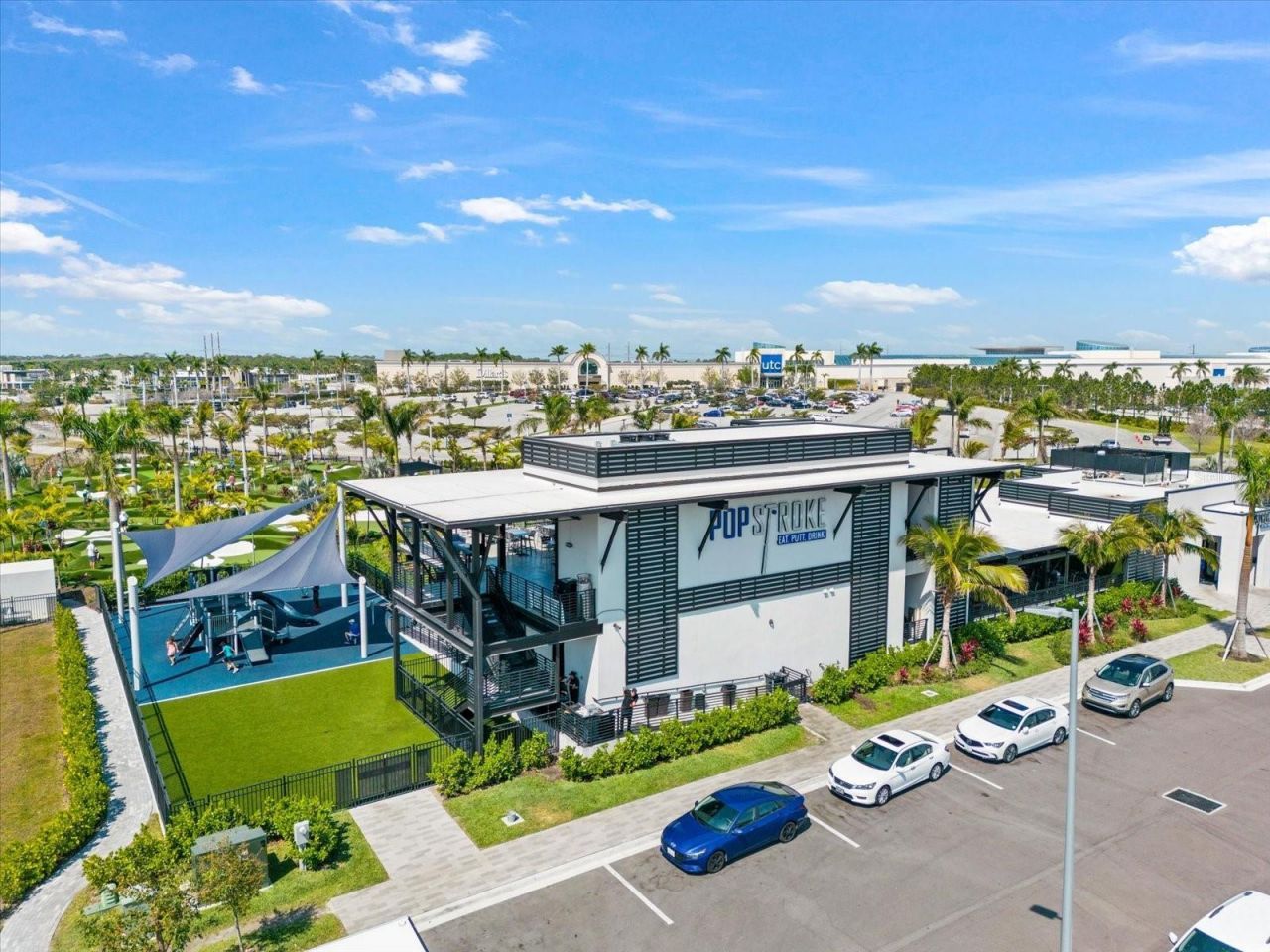 8933 Manor Loop , Unit 204, Lakewood Ranch, FL 34202 Photo