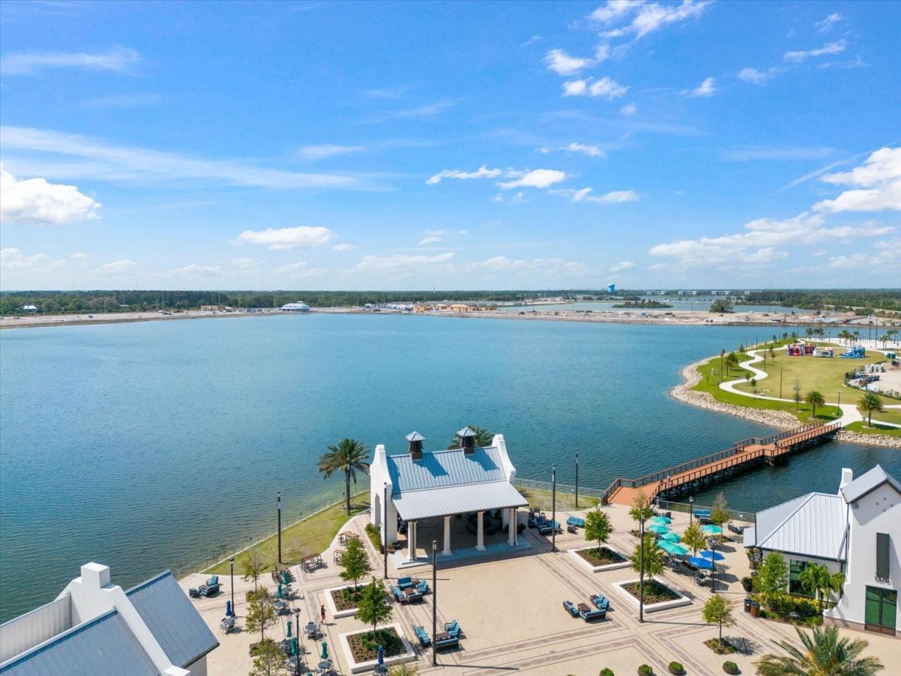 8933 Manor Loop , Unit 204, Lakewood Ranch, FL 34202 Photo