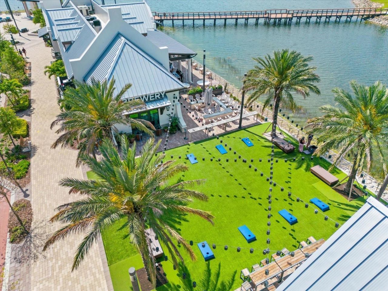 8933 Manor Loop , Unit 204, Lakewood Ranch, FL 34202 Photo