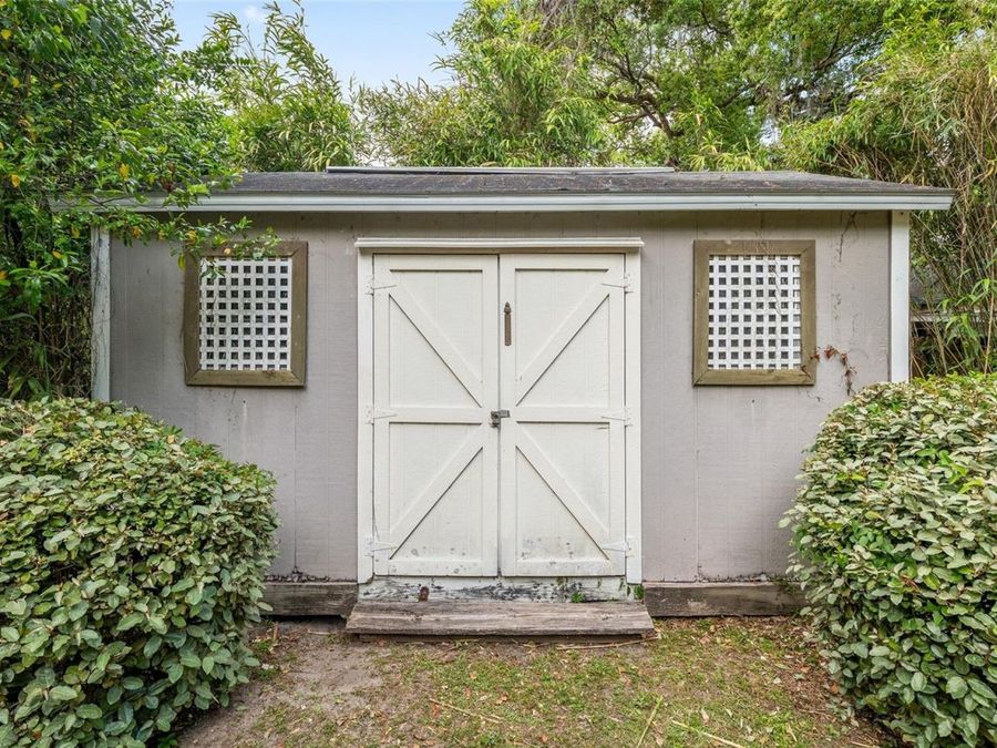 Property Image 36