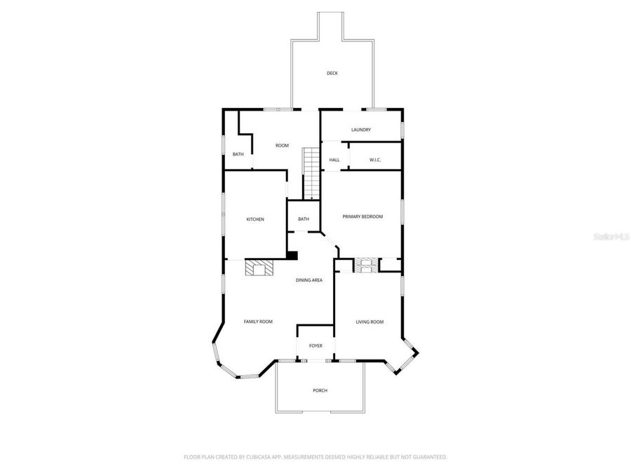 Property Image 45
