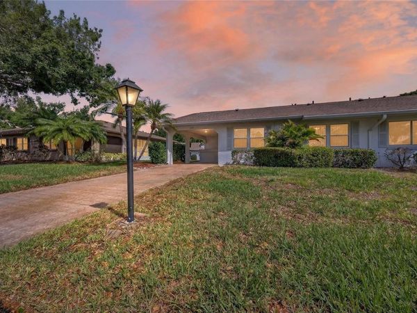 1203 HADDINGTON CIRCLE , SUN CITY CENTER, FL 33573