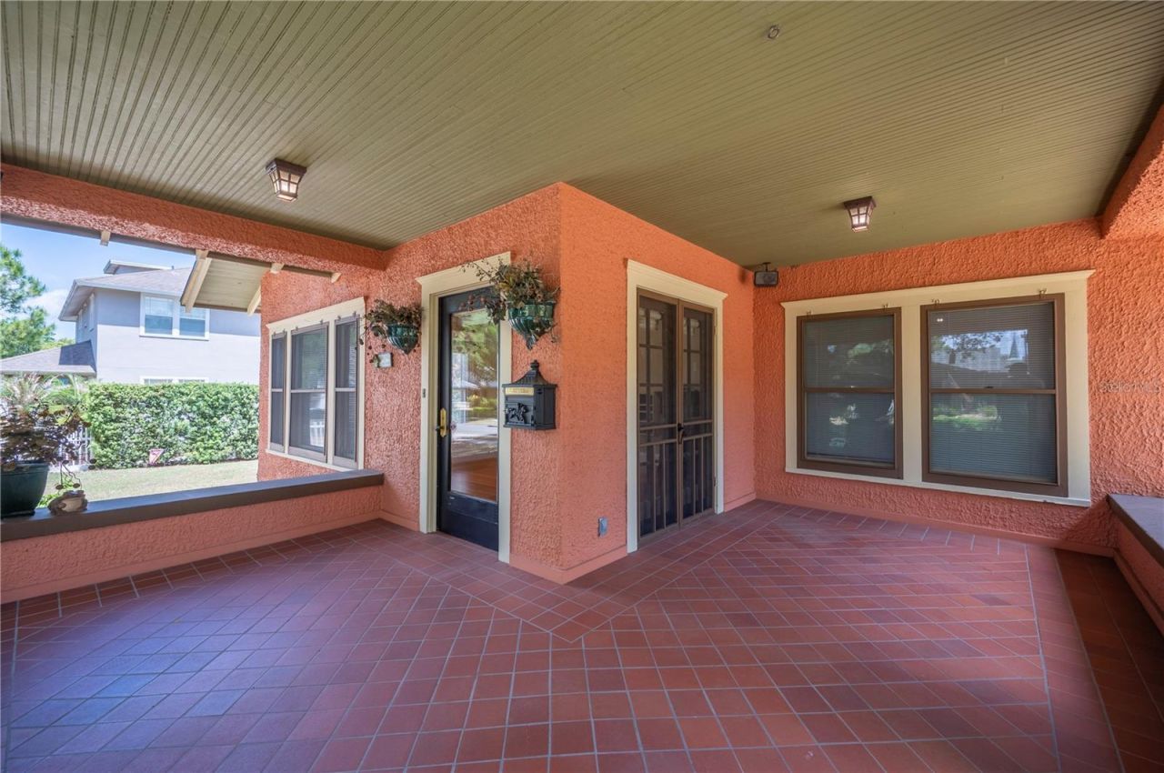 832 Success Avenue , Lakeland, FL 33801 Photo