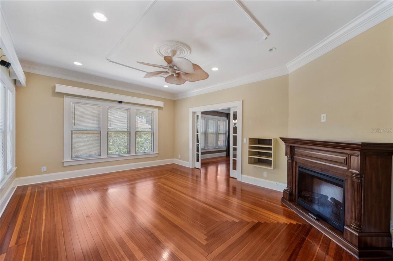 832 Success Avenue , Lakeland, FL 33801 Photo