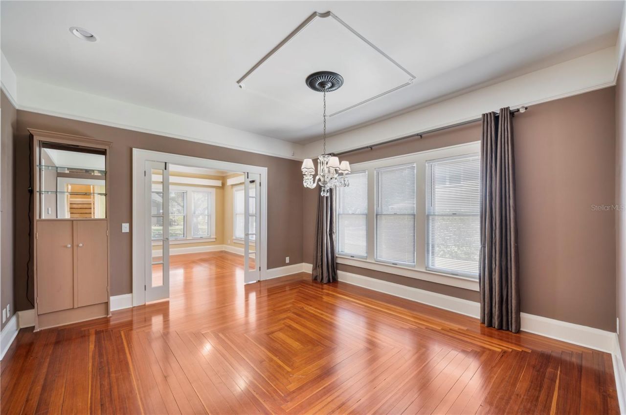 832 Success Avenue , Lakeland, FL 33801 Photo