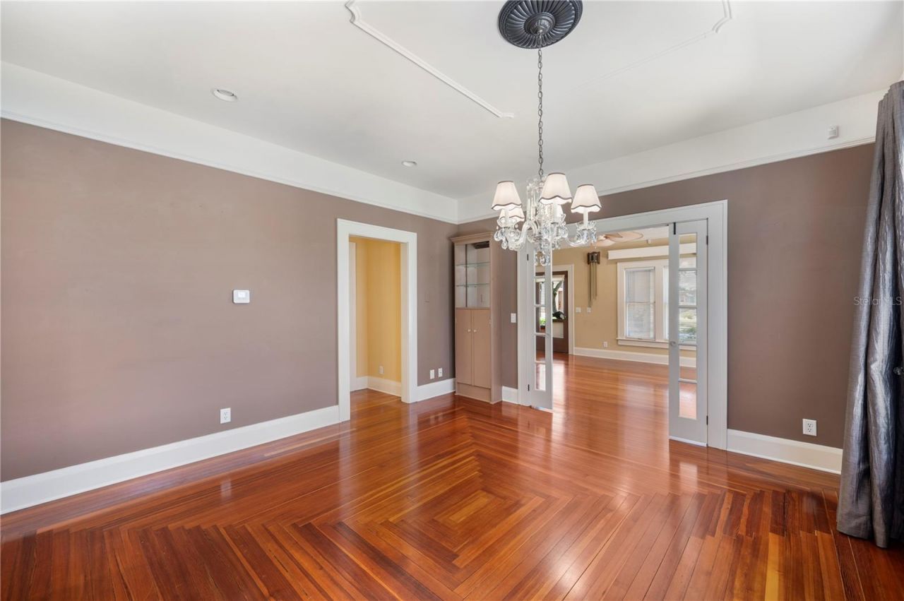 832 Success Avenue , Lakeland, FL 33801 Photo