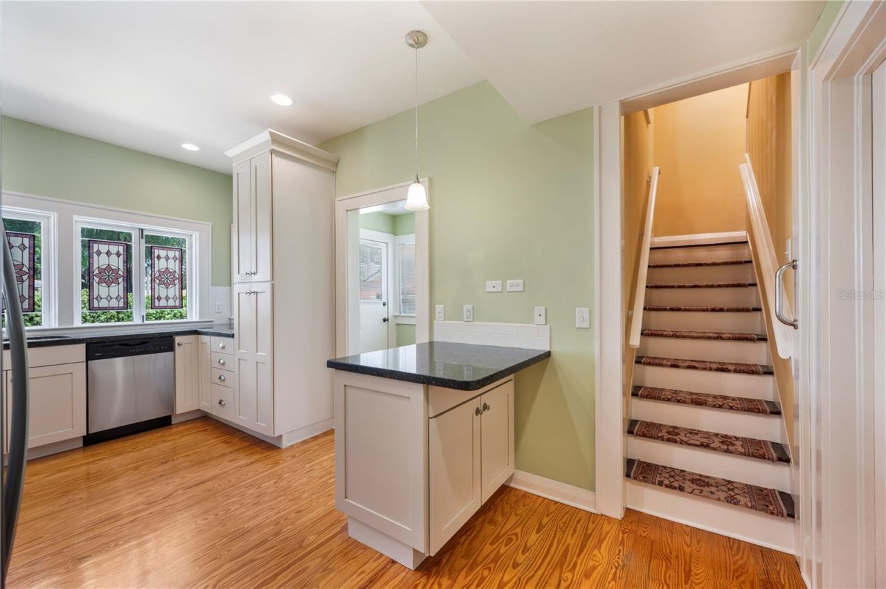 832 Success Avenue , Lakeland, FL 33801 Photo