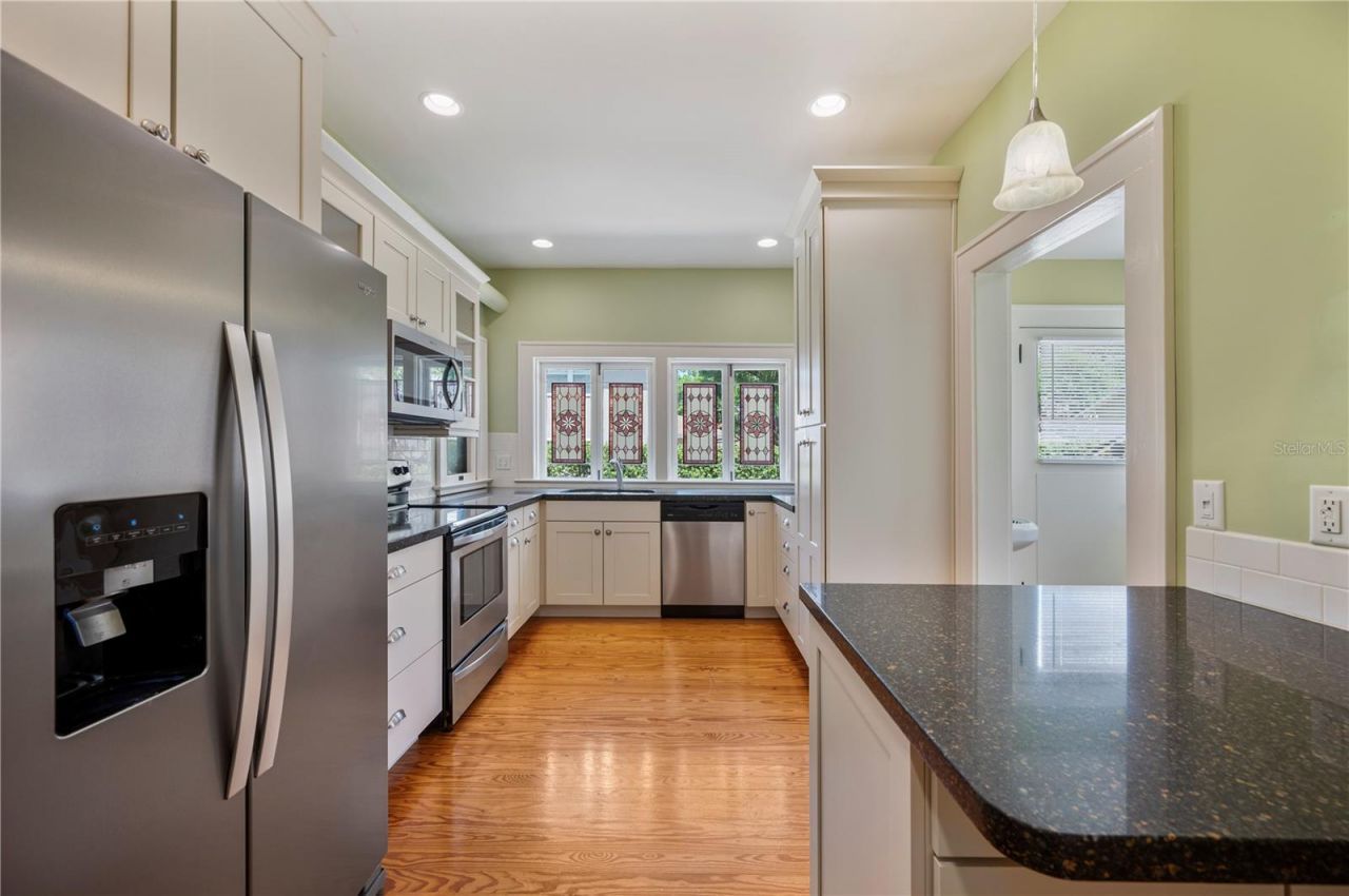 832 Success Avenue , Lakeland, FL 33801 Photo