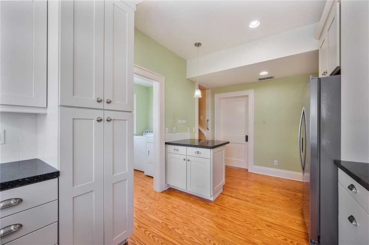 832 Success Avenue , Lakeland, FL 33801 Photo