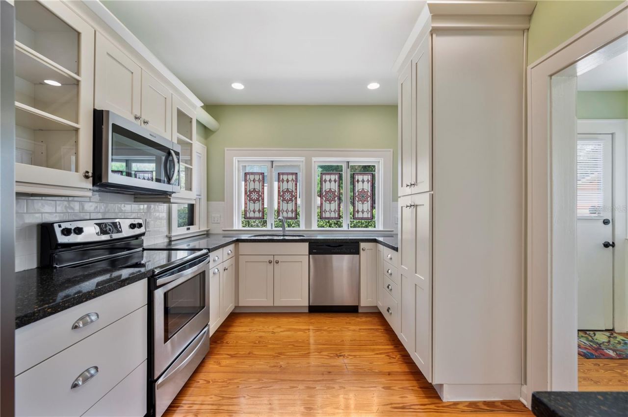 832 Success Avenue , Lakeland, FL 33801 Photo