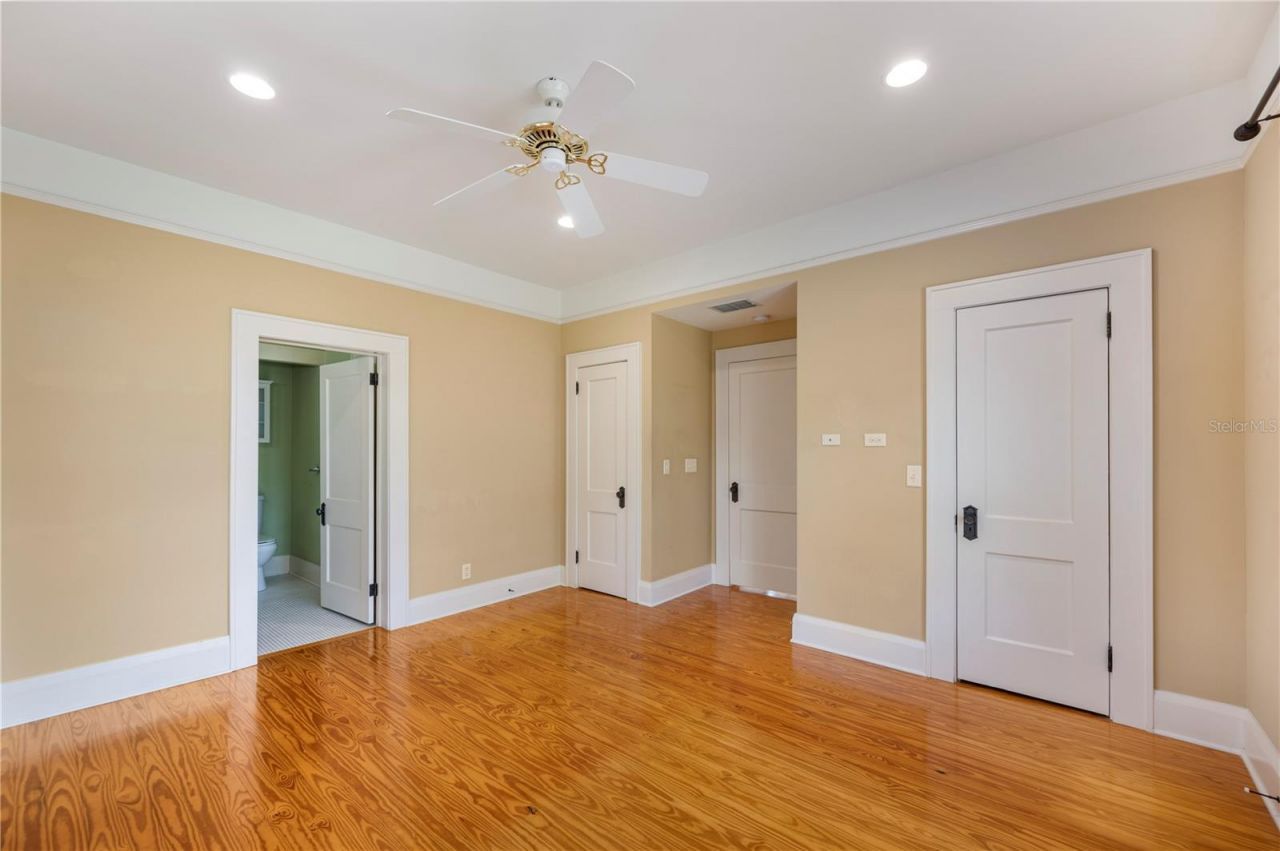 832 Success Avenue , Lakeland, FL 33801 Photo