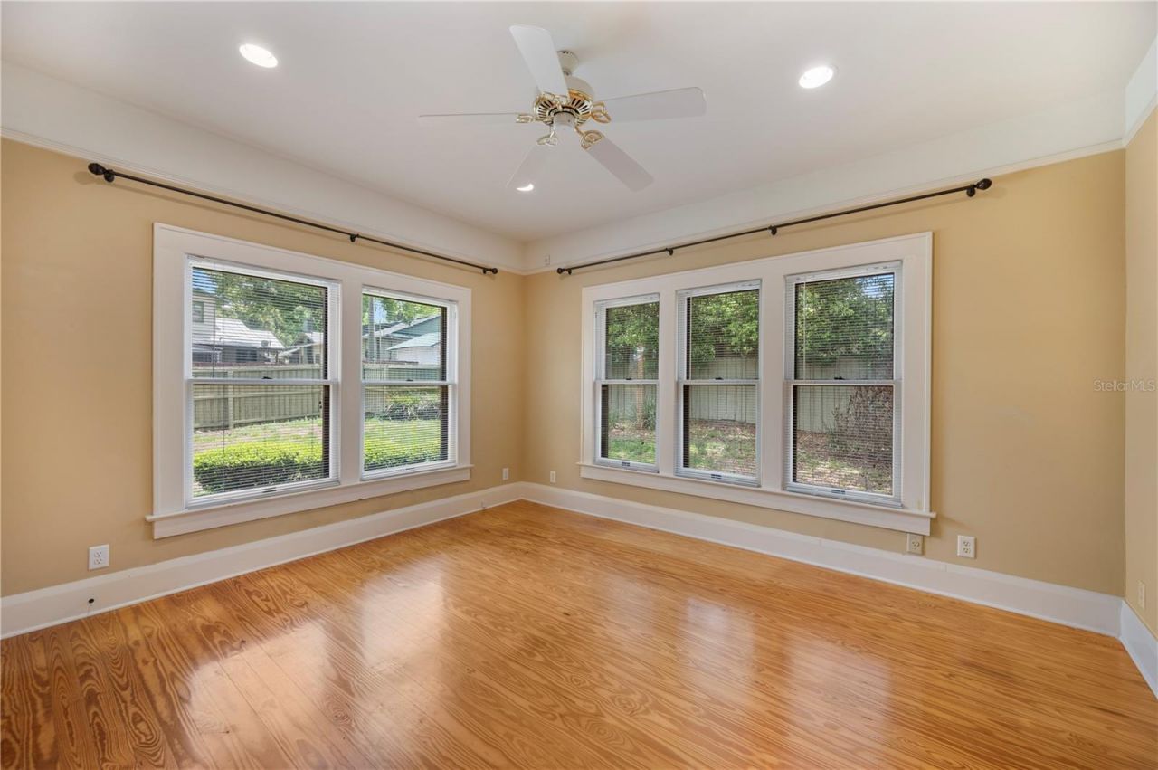 832 Success Avenue , Lakeland, FL 33801 Photo