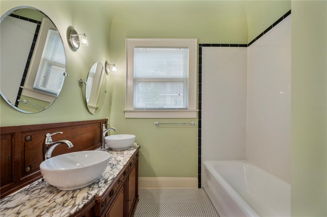 832 Success Avenue , Lakeland, FL 33801 Photo