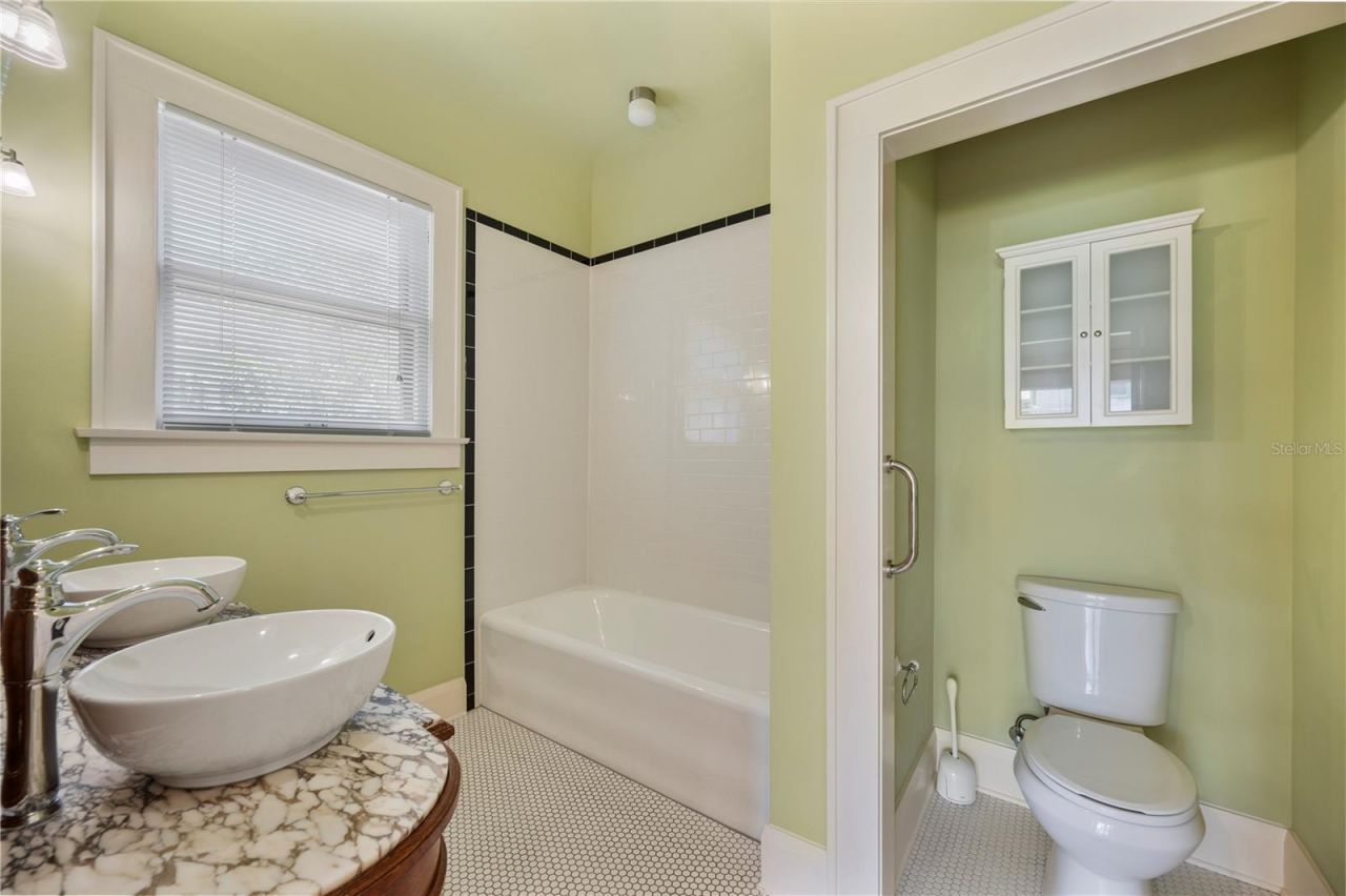 832 Success Avenue , Lakeland, FL 33801 Photo