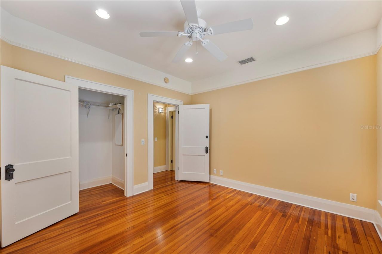 832 Success Avenue , Lakeland, FL 33801 Photo