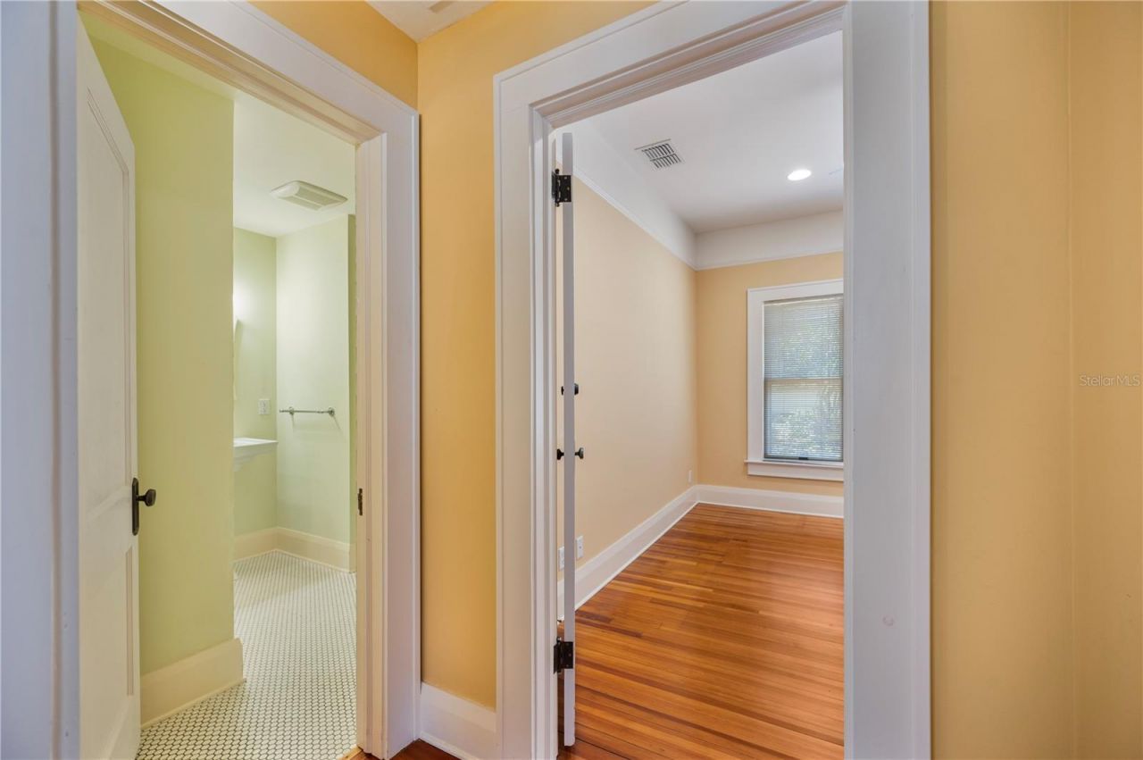 832 Success Avenue , Lakeland, FL 33801 Photo