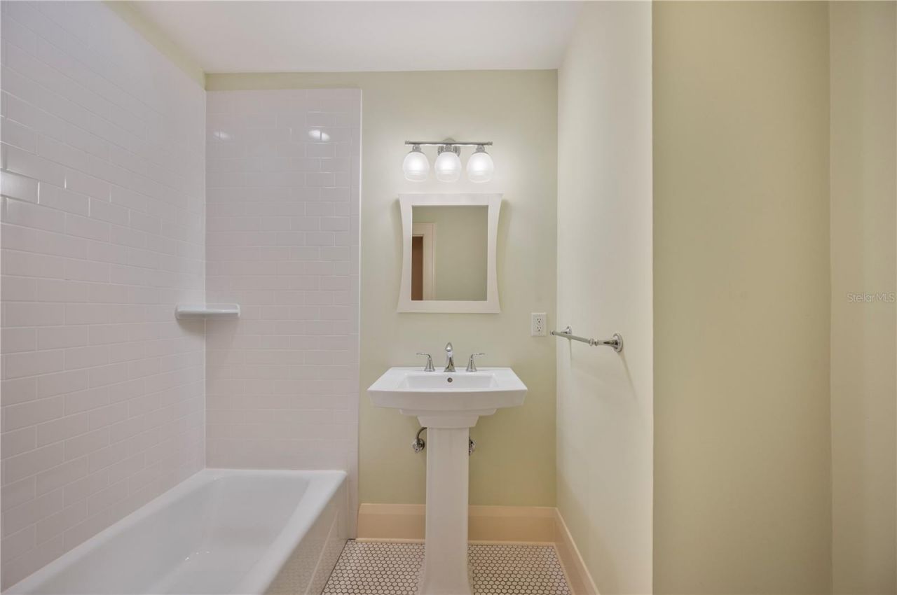 832 Success Avenue , Lakeland, FL 33801 Photo