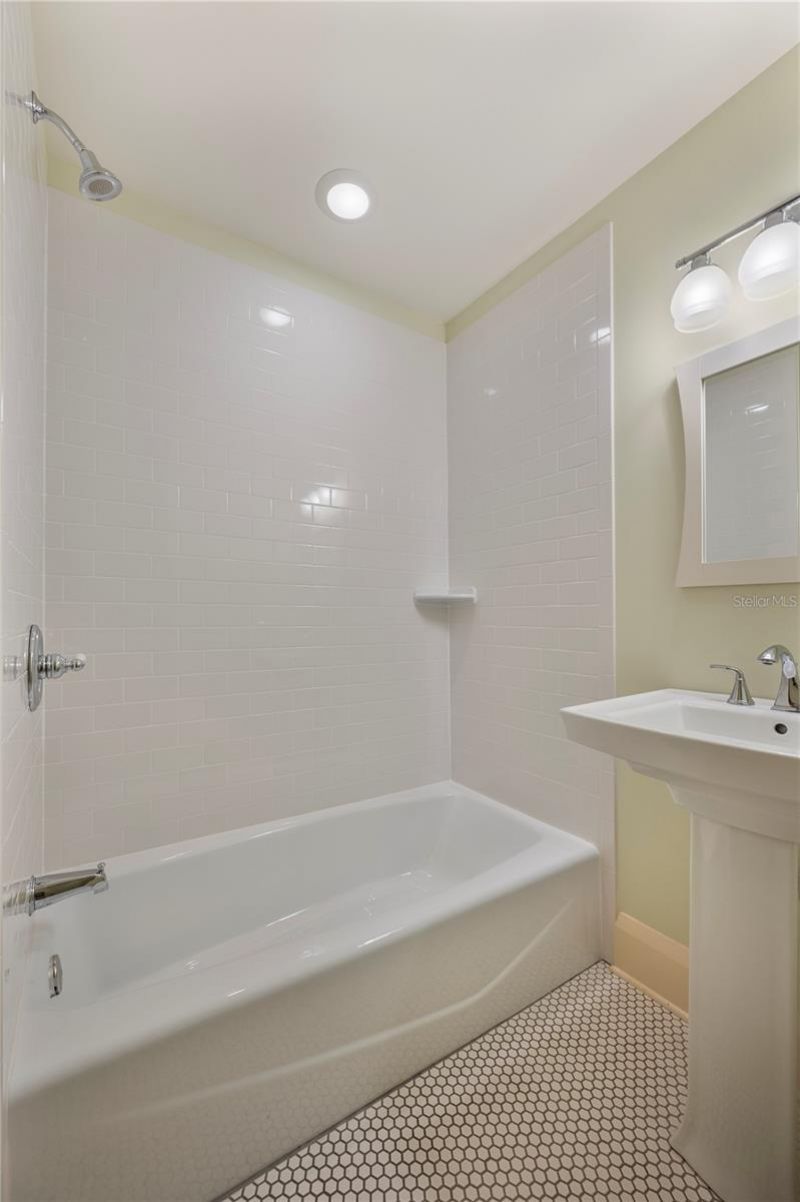 832 Success Avenue , Lakeland, FL 33801 Photo