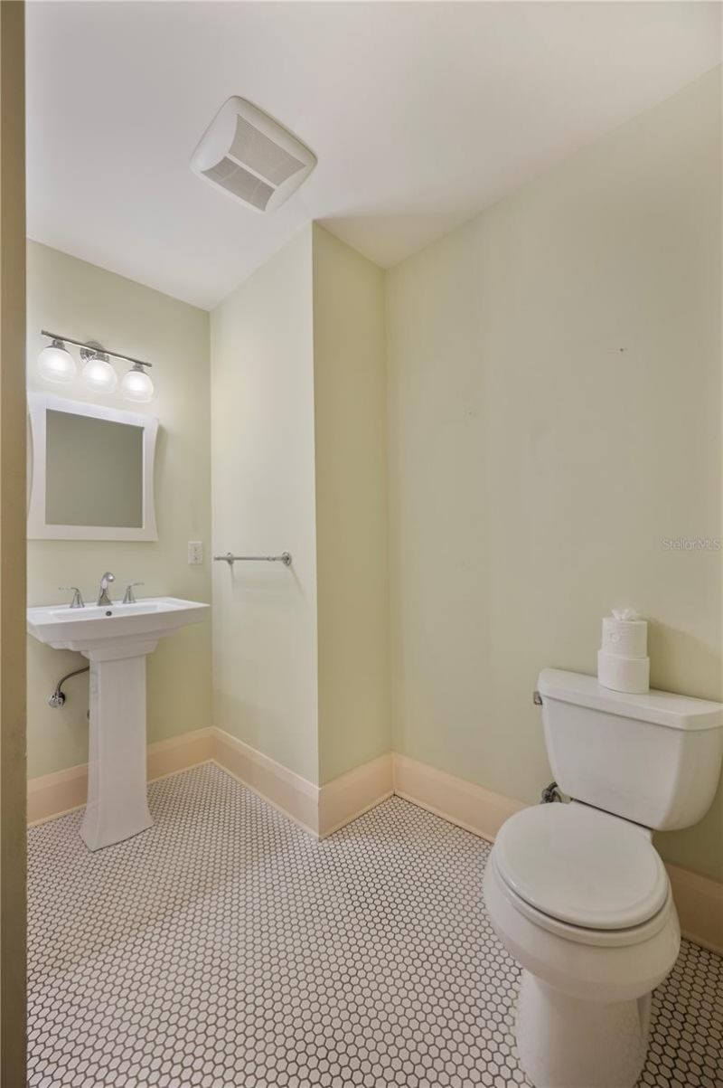 832 Success Avenue , Lakeland, FL 33801 Photo