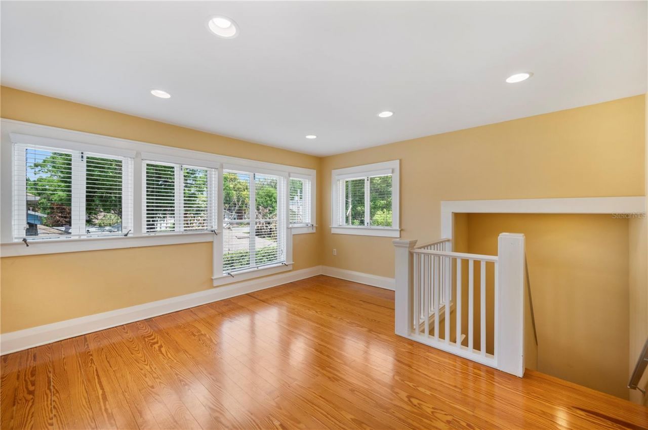 832 Success Avenue , Lakeland, FL 33801 Photo