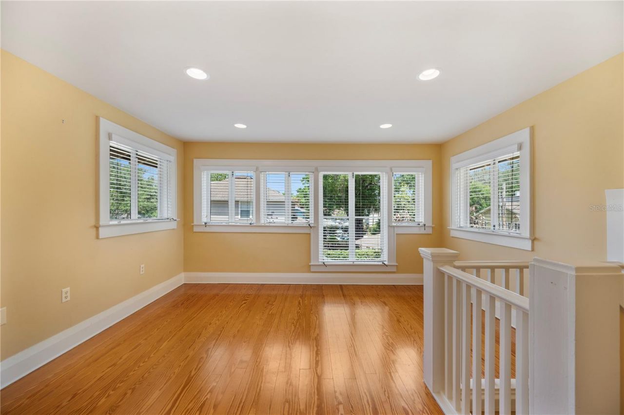 832 Success Avenue , Lakeland, FL 33801 Photo