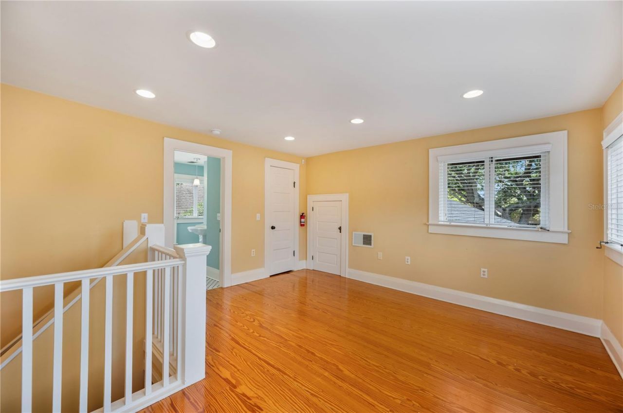 832 Success Avenue , Lakeland, FL 33801 Photo