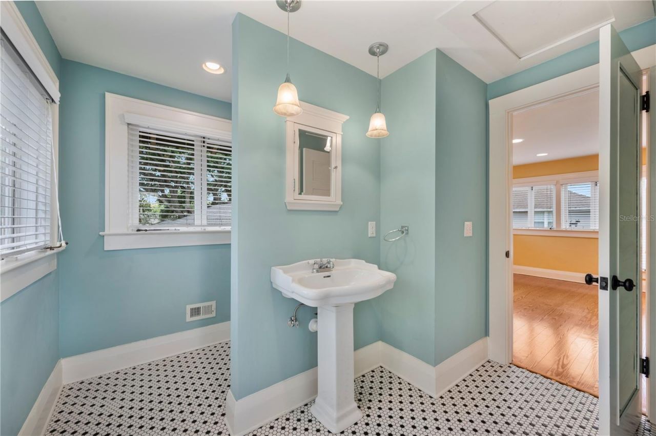 832 Success Avenue , Lakeland, FL 33801 Photo