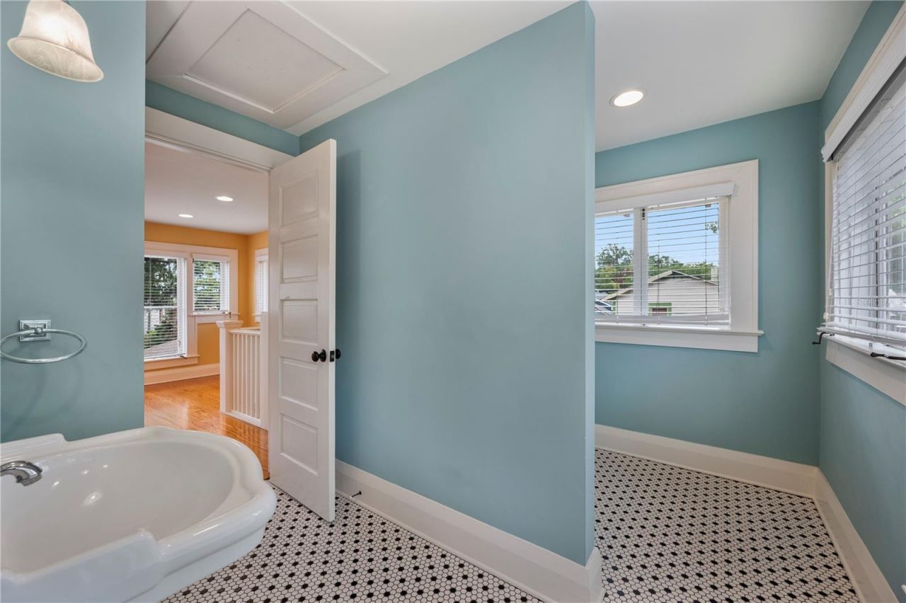 832 Success Avenue , Lakeland, FL 33801 Photo