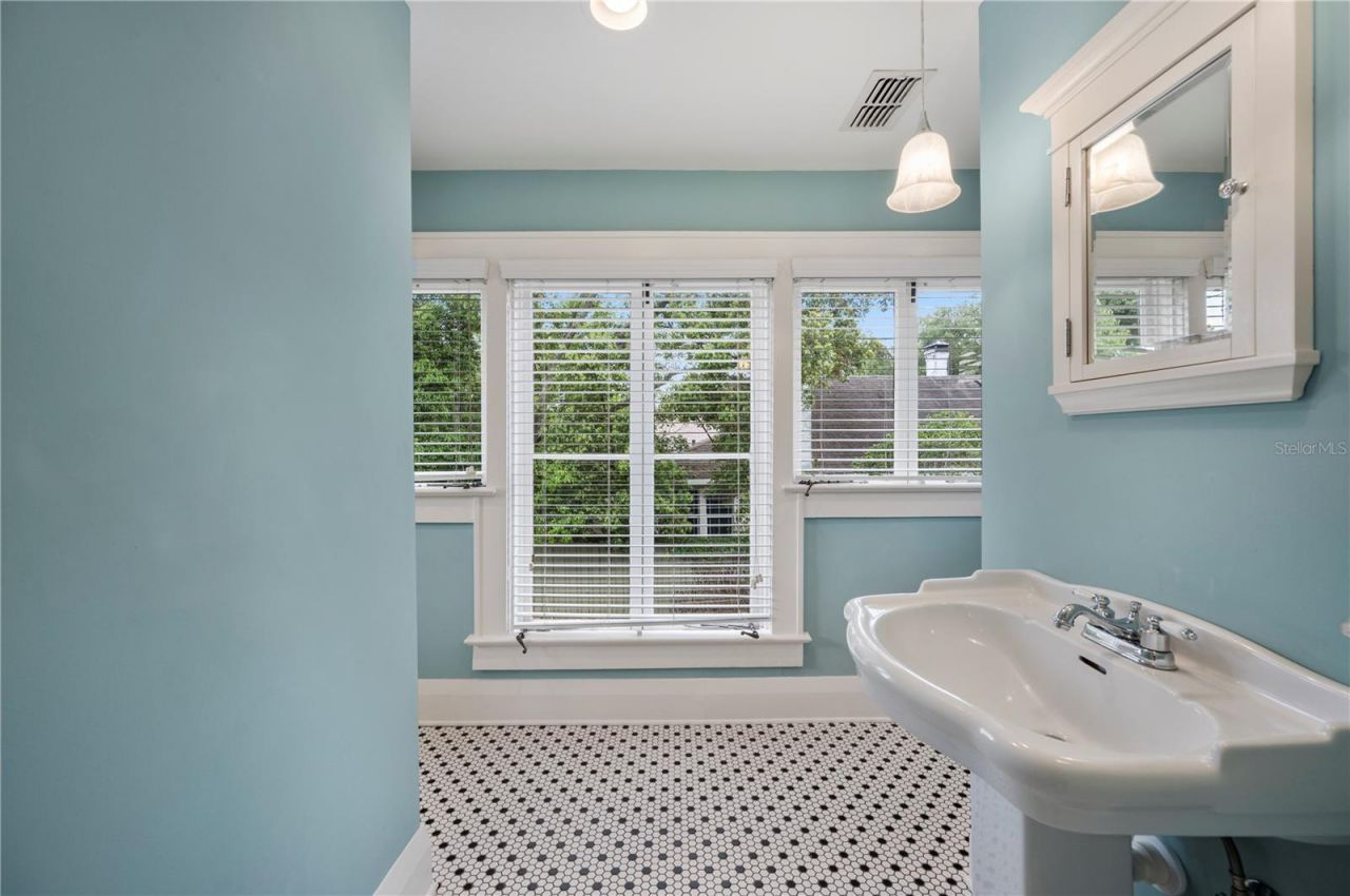 832 Success Avenue , Lakeland, FL 33801 Photo