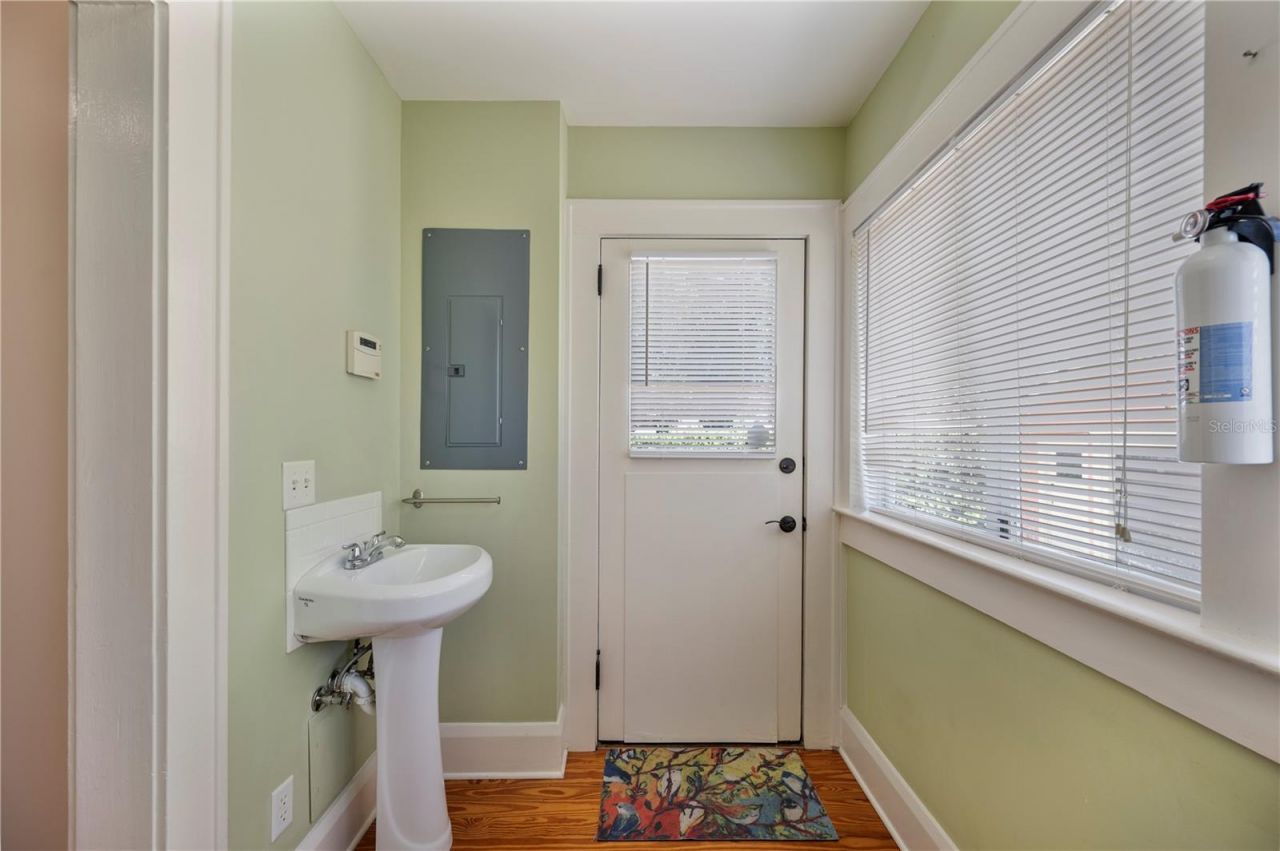 832 Success Avenue , Lakeland, FL 33801 Photo