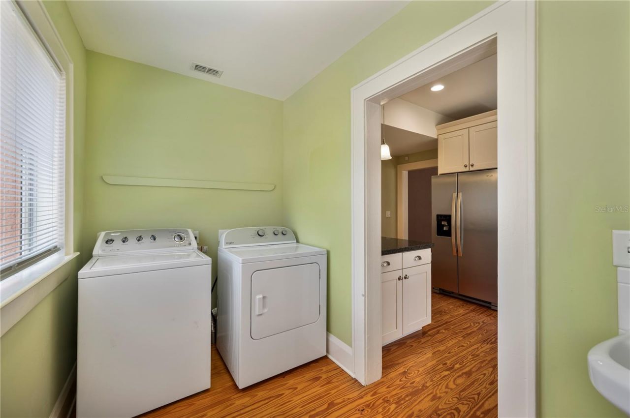 832 Success Avenue , Lakeland, FL 33801 Photo