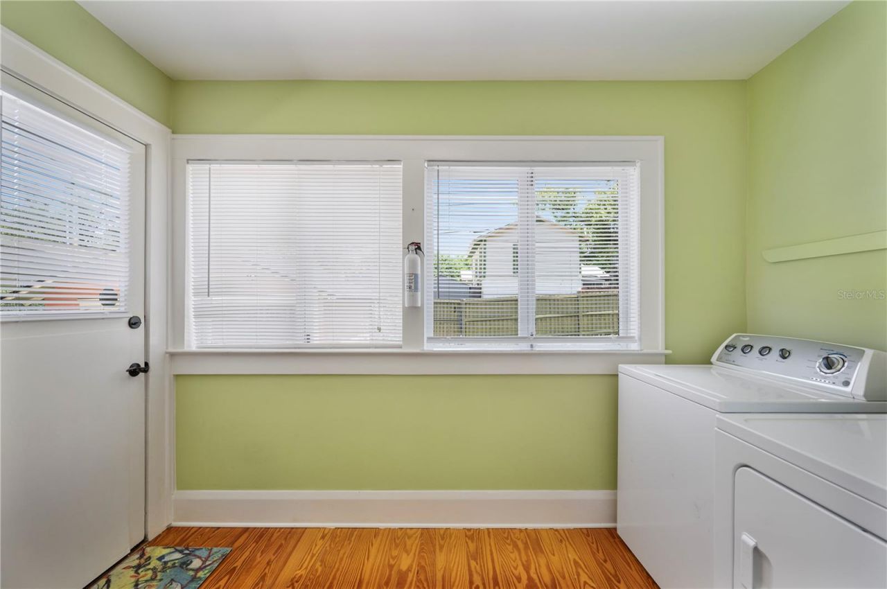 832 Success Avenue , Lakeland, FL 33801 Photo