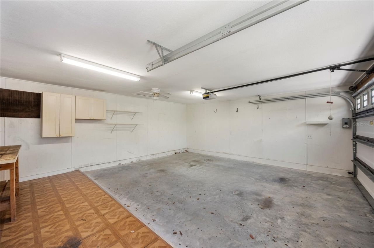 832 Success Avenue , Lakeland, FL 33801 Photo