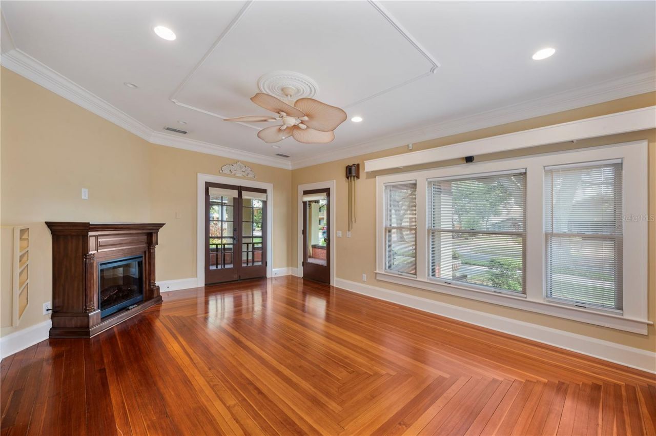 832 Success Avenue , Lakeland, FL 33801 Photo