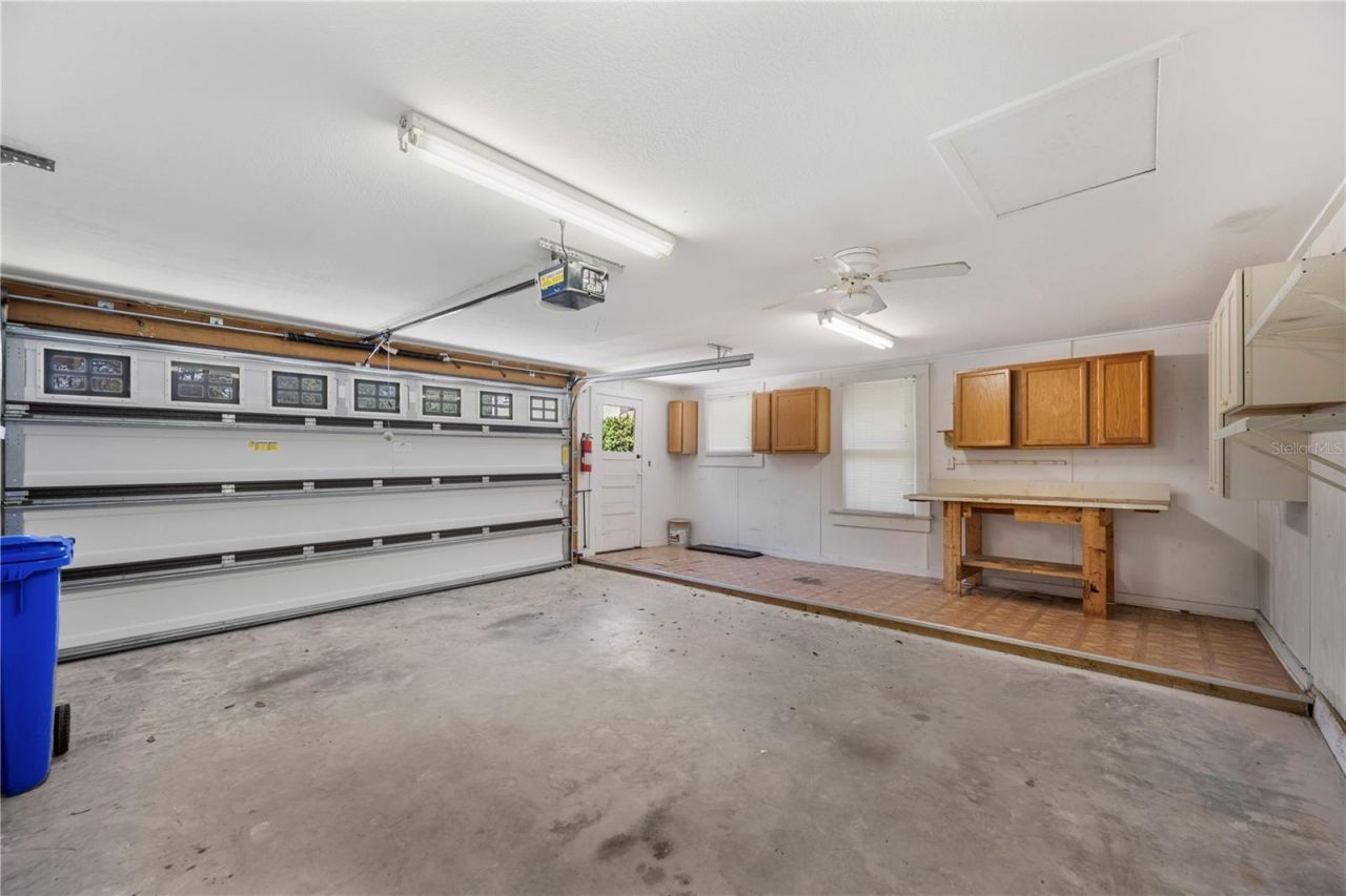 832 Success Avenue , Lakeland, FL 33801 Photo