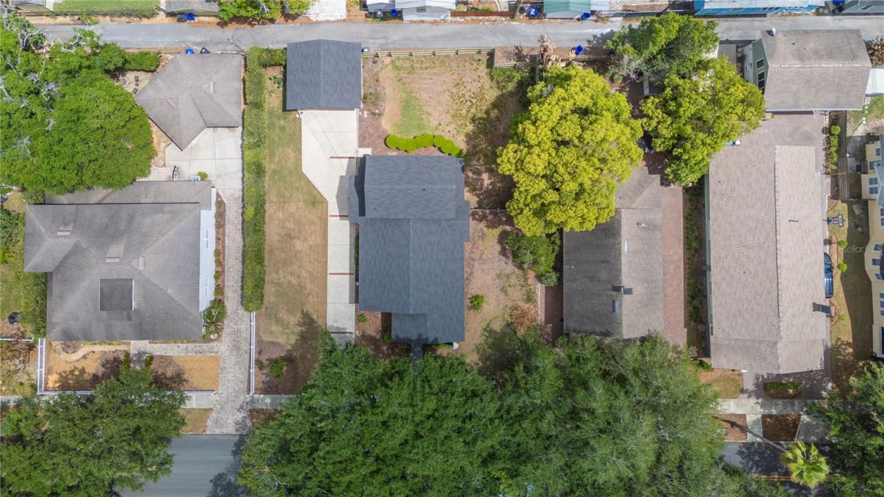 832 Success Avenue , Lakeland, FL 33801 Photo