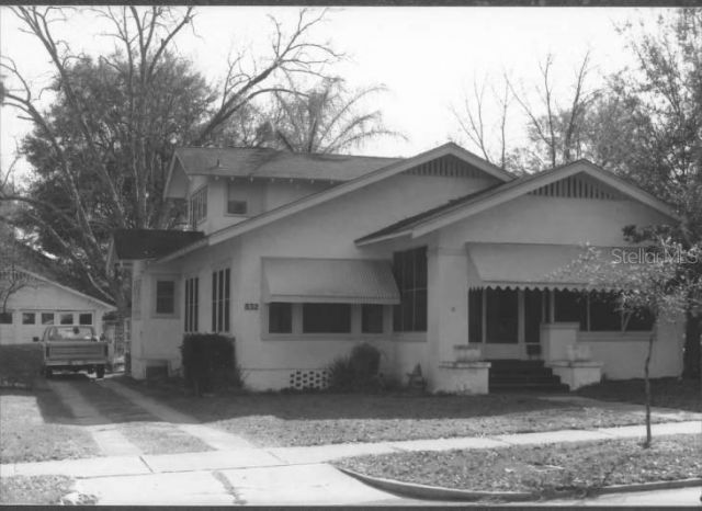 832 Success Avenue , Lakeland, FL 33801 Photo