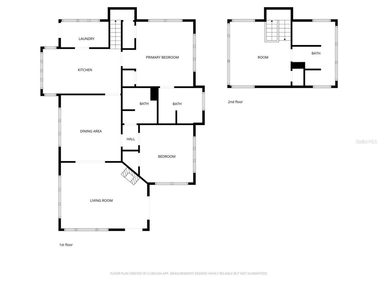 832 Success Avenue , Lakeland, FL 33801 Photo