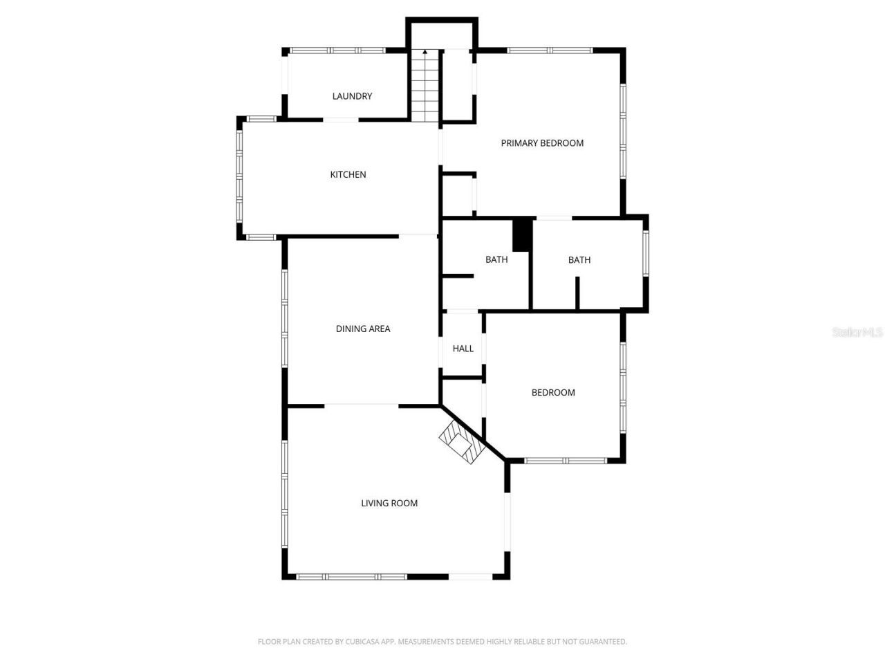 832 Success Avenue , Lakeland, FL 33801 Photo