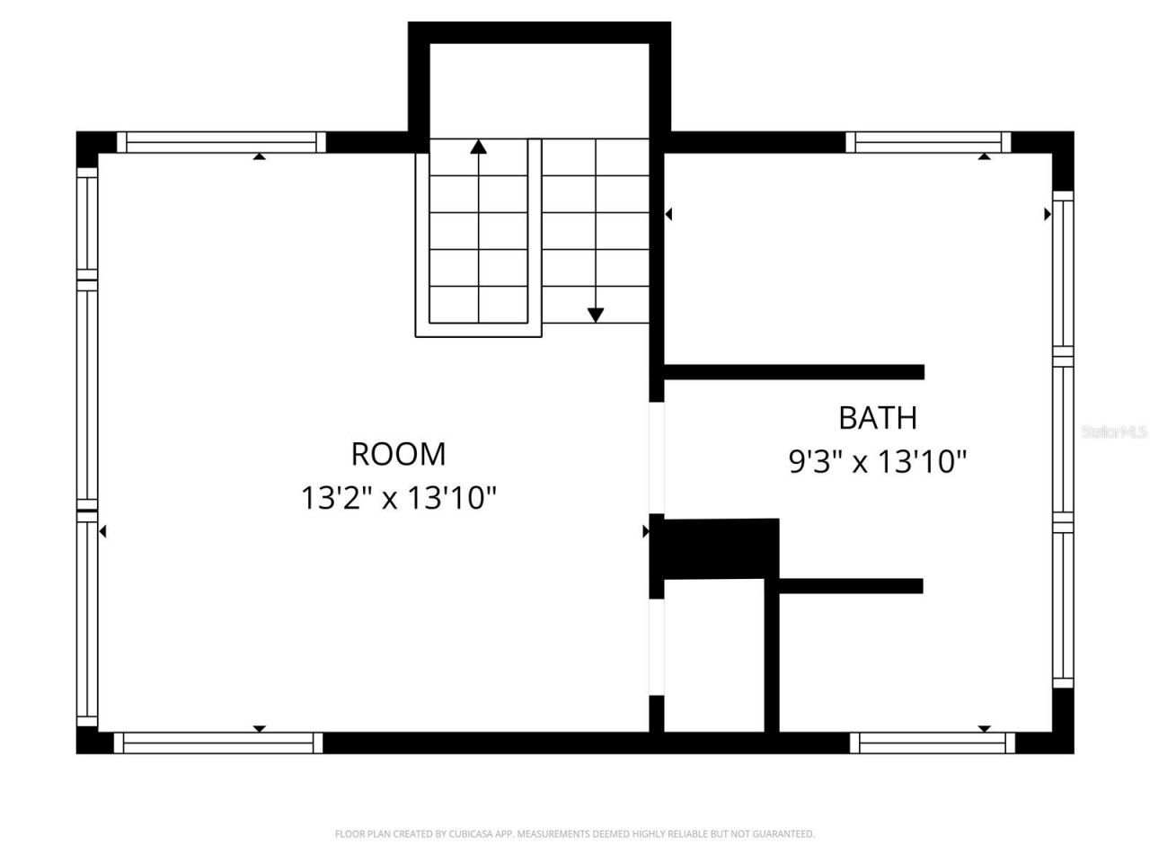 832 Success Avenue , Lakeland, FL 33801 Photo
