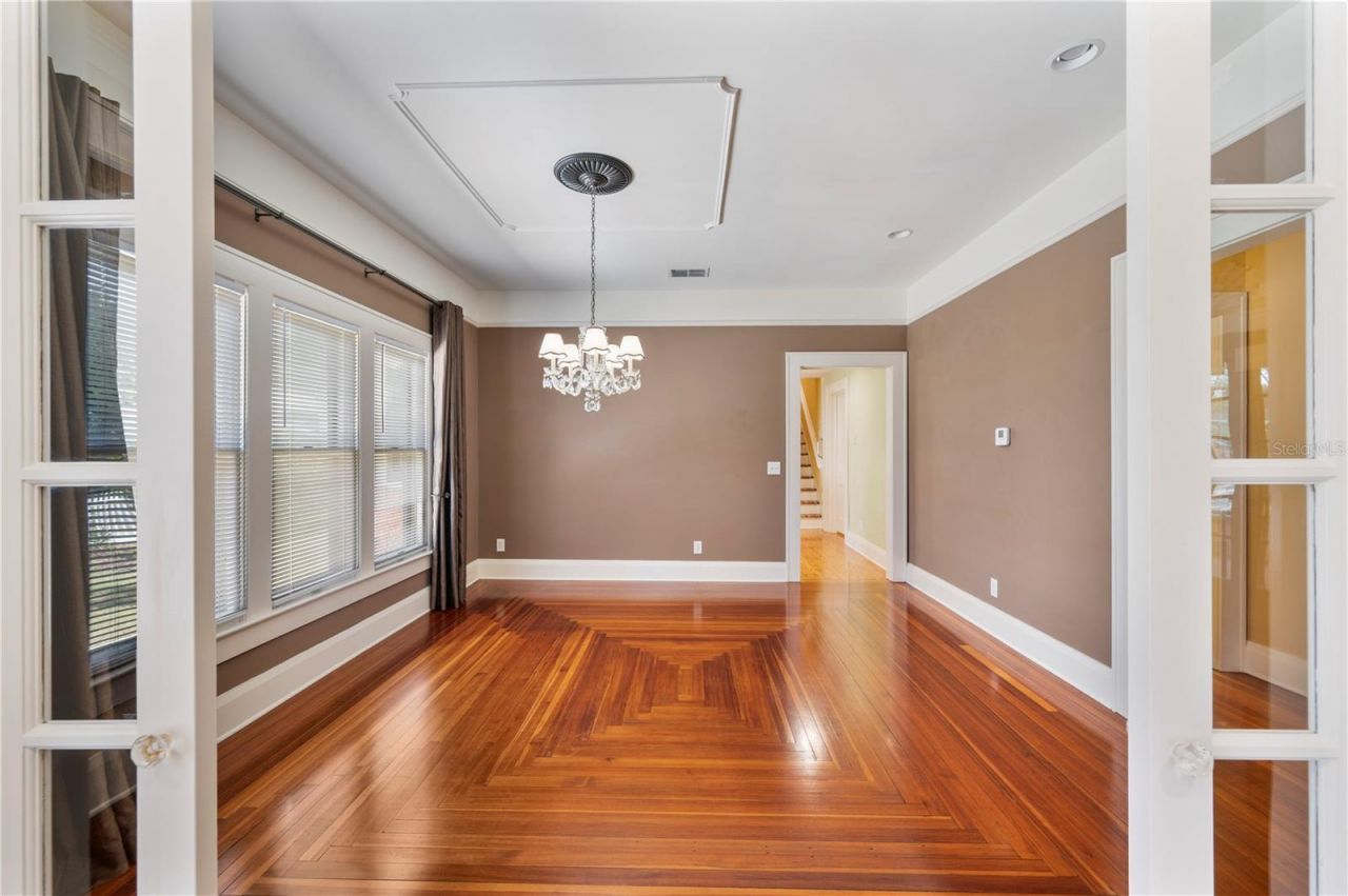 832 Success Avenue , Lakeland, FL 33801 Photo