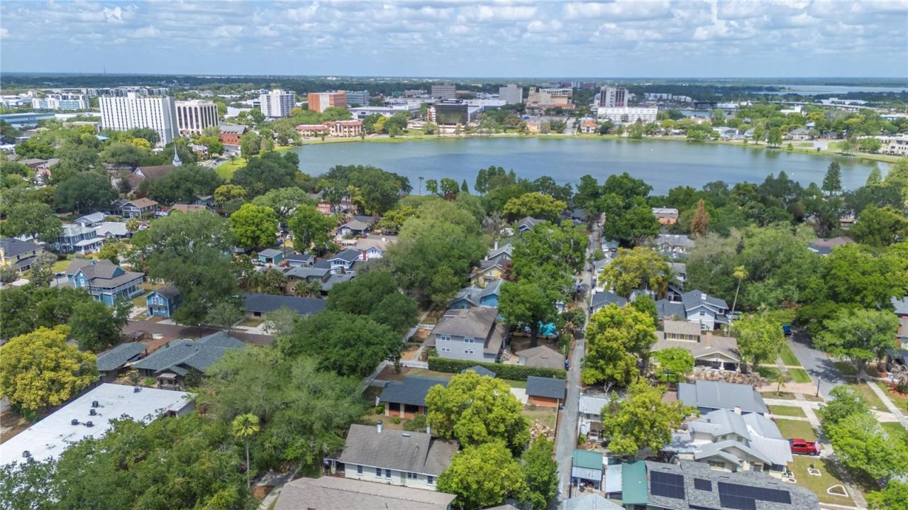 832 Success Avenue , Lakeland, FL 33801 Photo