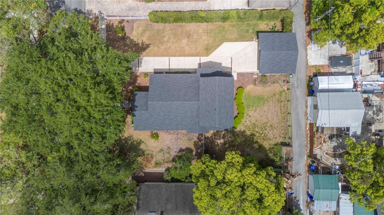 832 Success Avenue , Lakeland, FL 33801 Photo