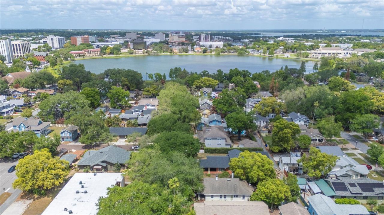 832 Success Avenue , Lakeland, FL 33801 Photo