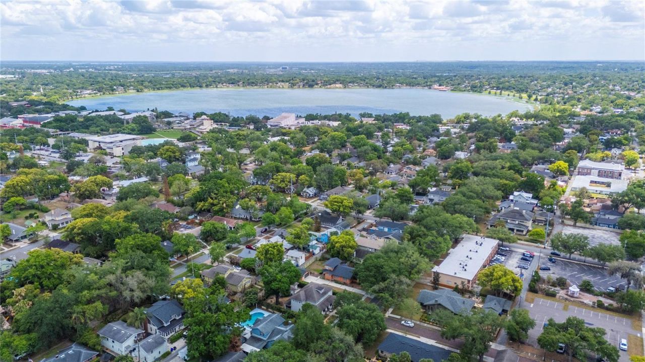 832 Success Avenue , Lakeland, FL 33801 Photo