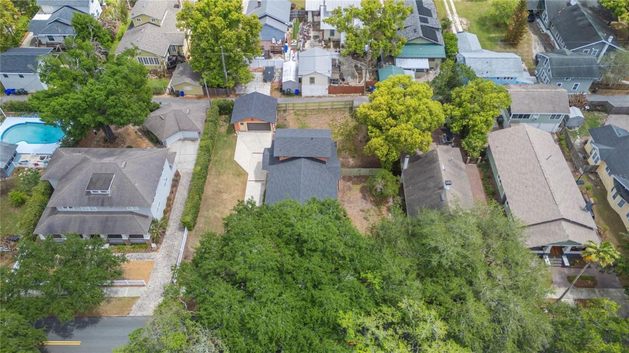 832 Success Avenue , Lakeland, FL 33801 Photo