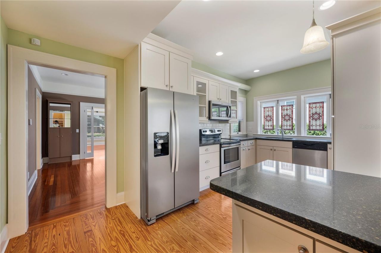 832 Success Avenue , Lakeland, FL 33801 Photo