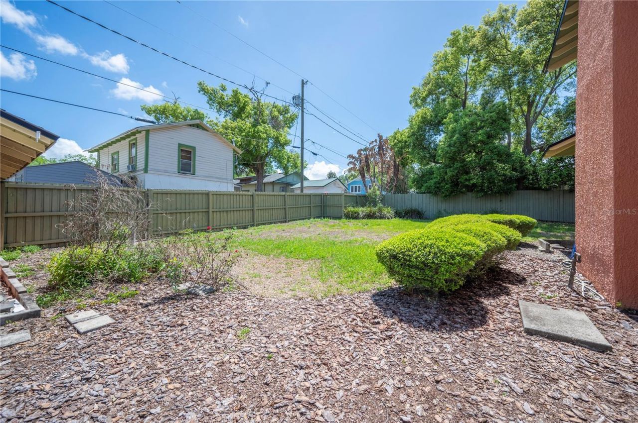 832 Success Avenue , Lakeland, FL 33801 Photo