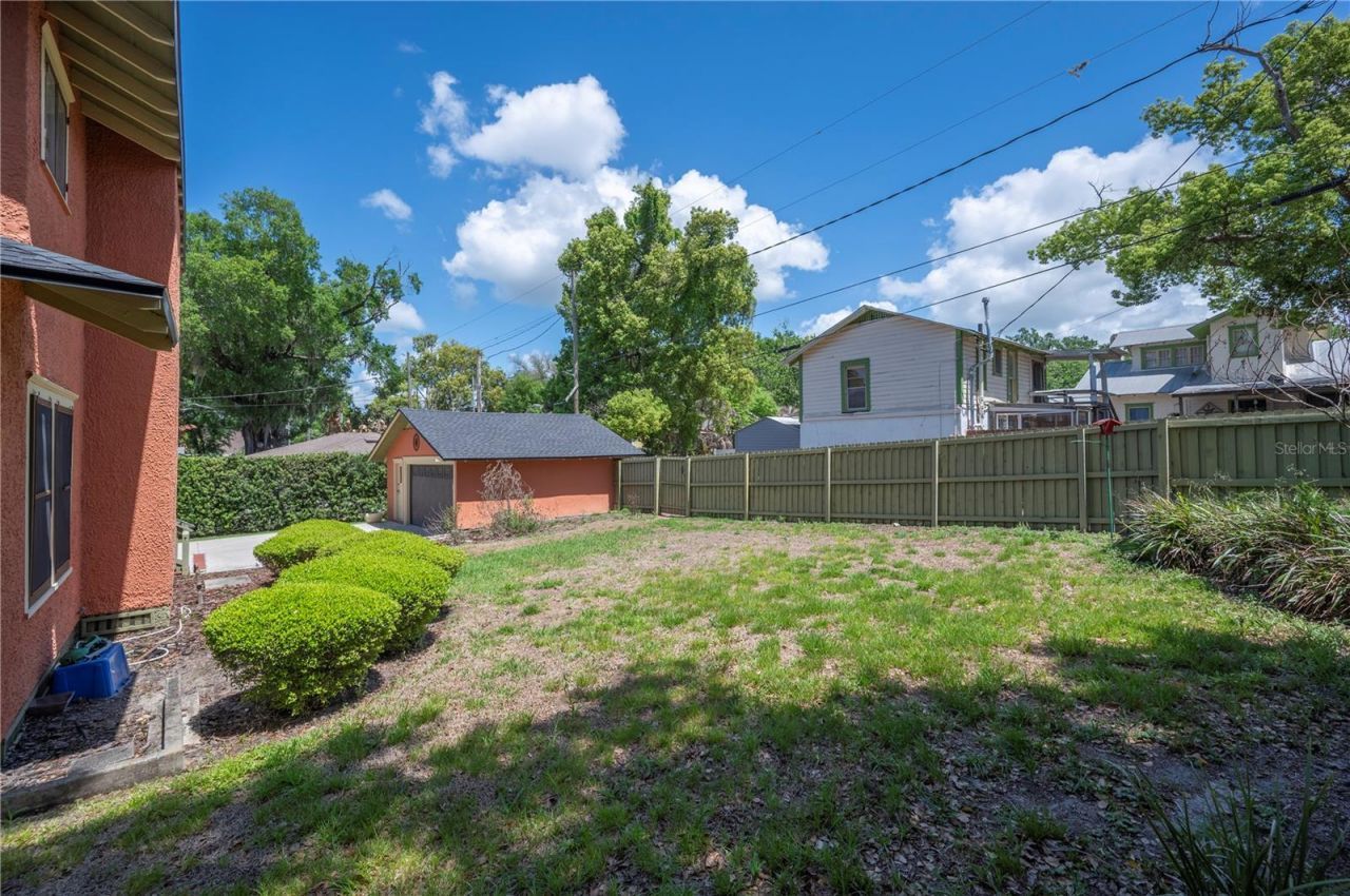 832 Success Avenue , Lakeland, FL 33801 Photo