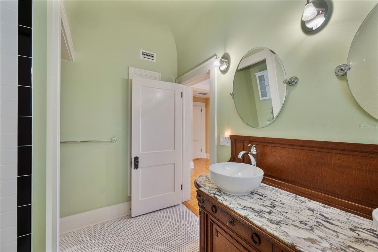 832 Success Avenue , Lakeland, FL 33801 Photo